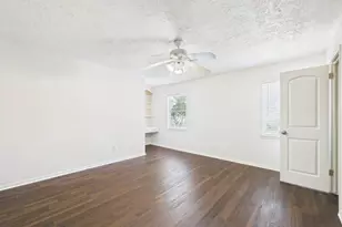 8315 Lichen Ln, Spring, TX 77379 - Photo 26