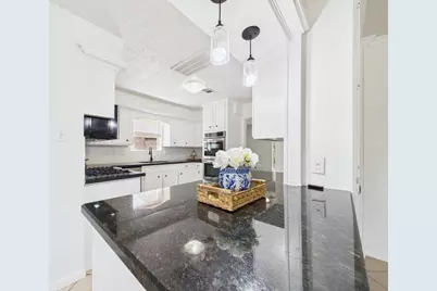 8315 Lichen Lane, Spring, TX 77379 - Photo 10