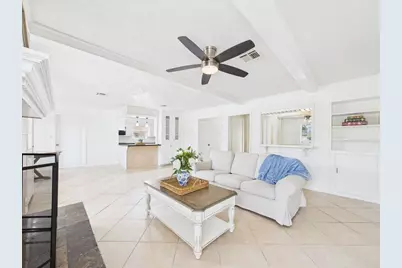 8315 Lichen Lane, Spring, TX 77379 - Photo 4