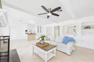 8315 Lichen Ln, Spring, TX 77379 - Photo 4