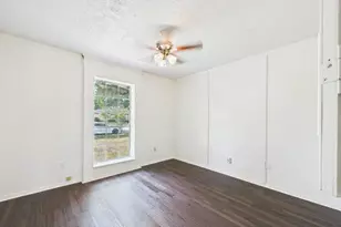 8315 Lichen Ln, Spring, TX 77379 - Photo 16