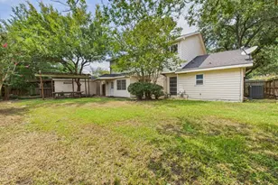 8315 Lichen Ln, Spring, TX 77379 - Photo 32