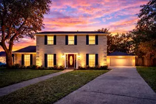 8315 Lichen Ln, Spring, TX 77379 - Photo 1