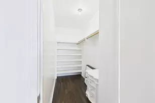 8315 Lichen Ln, Spring, TX 77379 - Photo 28