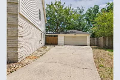 8315 Lichen Lane, Spring, TX 77379 - Photo 6