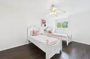 8315 Lichen Ln, Spring, TX 77379 - Photo 28