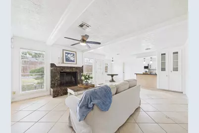 8315 Lichen Lane, Spring, TX 77379 - Photo 2