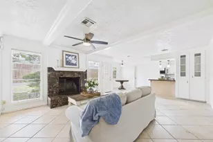 8315 Lichen Ln, Spring, TX 77379 - Photo 2