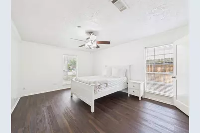 8315 Lichen Lane, Spring, TX 77379 - Photo 14