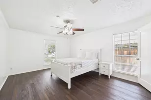 8315 Lichen Ln, Spring, TX 77379 - Photo 14