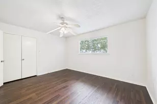 8315 Lichen Ln, Spring, TX 77379 - Photo 22