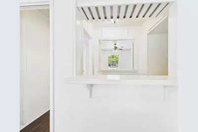 8315 Lichen Lane, Spring, TX 77379 - Photo 18