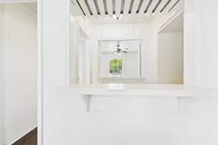 8315 Lichen Ln, Spring, TX 77379 - Photo 18