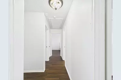 8315 Lichen Lane, Spring, TX 77379 - Photo 20