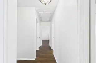 8315 Lichen Ln, Spring, TX 77379 - Photo 20