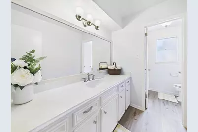 8315 Lichen Lane, Spring, TX 77379 - Photo 24