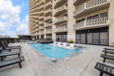 2016 Main Street #2417, Houston, TX 77002 - Photo 40