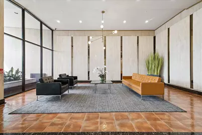 2016 Main Street #2417, Houston, TX 77002 - Photo 16