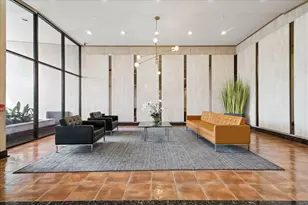 2016 Main St, Houston, TX 77002 - Photo 16