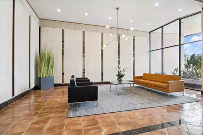 2016 Main Street #2417, Houston, TX 77002 - Photo 14