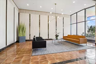 2016 Main St, Houston, TX 77002 - Photo 14