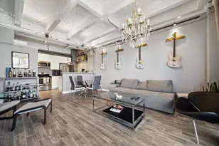 2016 Main St, Houston, TX 77002 - Photo 4