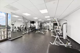 2016 Main St, Houston, TX 77002 - Photo 22