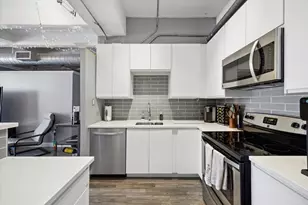 2016 Main St, Houston, TX 77002 - Photo 6