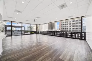 2016 Main St, Houston, TX 77002 - Photo 28