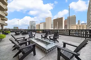 2016 Main St, Houston, TX 77002 - Photo 32