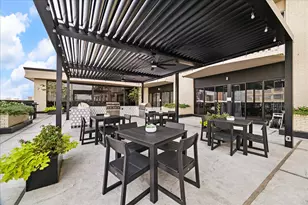 2016 Main St, Houston, TX 77002 - Photo 30