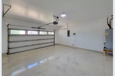 24534 San Pellino Drive, Richmond, TX 77406 - Photo 22