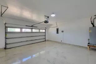 24534 San Pellino Dr, Richmond, TX 77406 - Photo 22