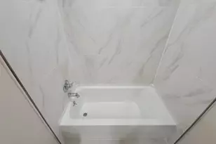 24534 San Pellino Dr, Richmond, TX 77406 - Photo 34