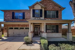24534 San Pellino Dr, Richmond, TX 77406 - Photo 1