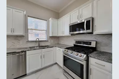 24534 San Pellino Drive, Richmond, TX 77406 - Photo 12