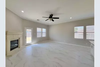 24534 San Pellino Drive, Richmond, TX 77406 - Photo 18