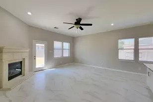 24534 San Pellino Dr, Richmond, TX 77406 - Photo 18