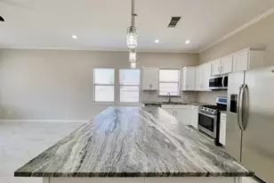 24534 San Pellino Dr, Richmond, TX 77406 - Photo 10