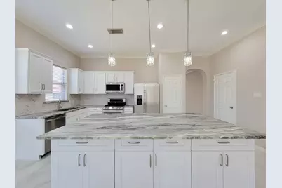 24534 San Pellino Drive, Richmond, TX 77406 - Photo 16