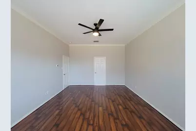 24534 San Pellino Drive, Richmond, TX 77406 - Photo 26