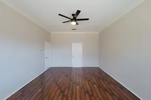 24534 San Pellino Dr, Richmond, TX 77406 - Photo 26