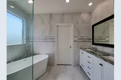 24534 San Pellino Drive, Richmond, TX 77406 - Photo 30