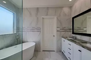 24534 San Pellino Dr, Richmond, TX 77406 - Photo 30