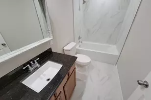 24534 San Pellino Dr, Richmond, TX 77406 - Photo 32