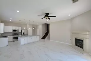 24534 San Pellino Dr, Richmond, TX 77406 - Photo 20