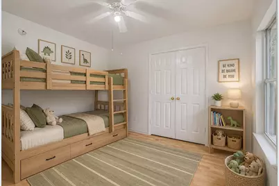 8010 Fox Street Street, Baytown, TX 77523 - Photo 16