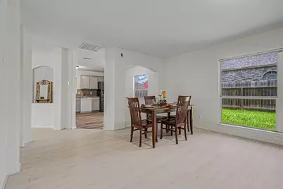 8010 Fox Street Street, Baytown, TX 77523 - Photo 8