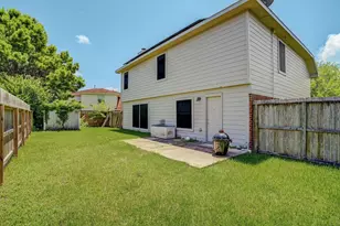 8010 Fox Street St, Baytown, TX 77523 - Photo 24