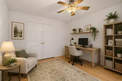 8010 Fox Street Street, Baytown, TX 77523 - Photo 18
